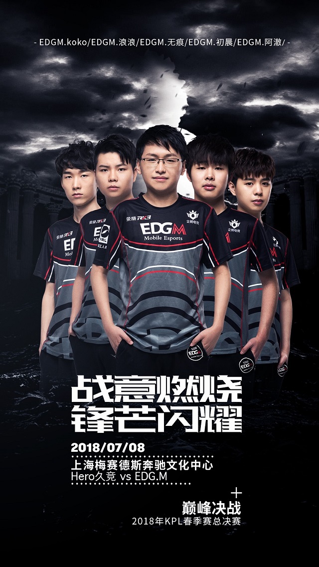 确保在高温 确保在高温