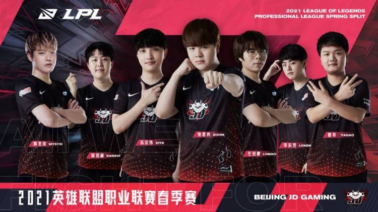 的出色发挥 的出色发挥