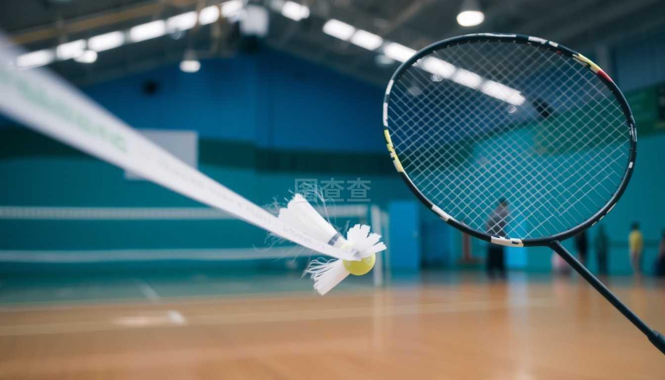 無論是防守 無論是防守