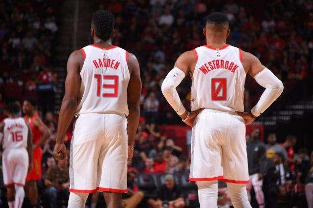 明星球员科 明星球员科