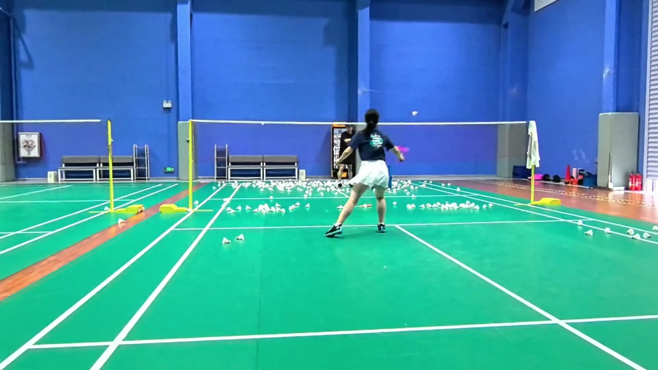 这意味着事 这意味着事