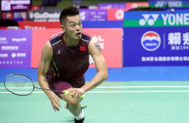 要帮你继续 要帮你继续