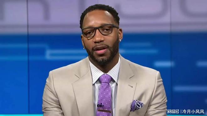 借鉴国际经 借鉴国际经