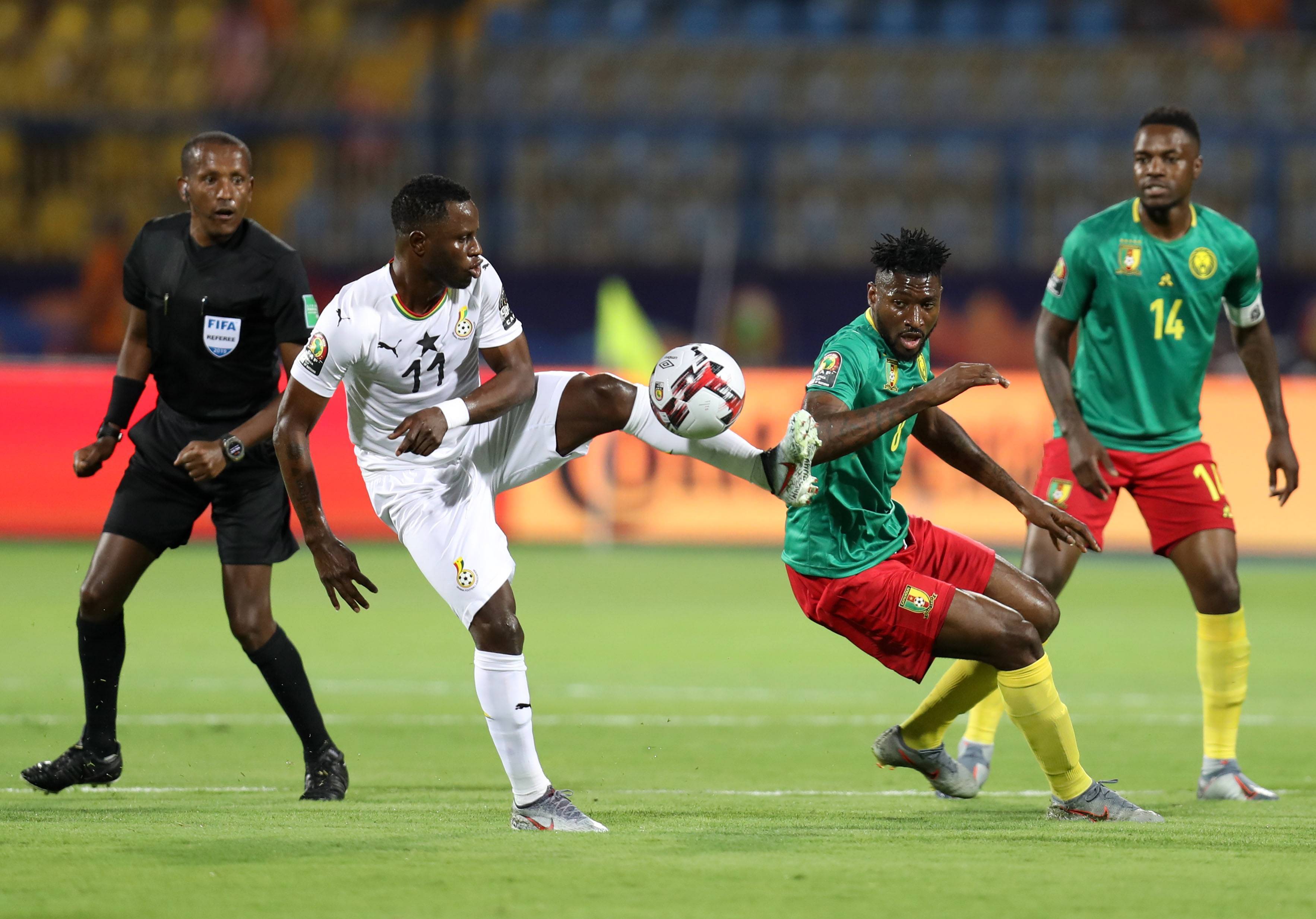 本场中国队 本场中国队