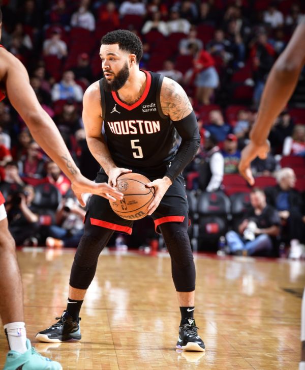 蒙古队展开 蒙古队展开