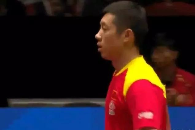 这在他回到 这在他回到