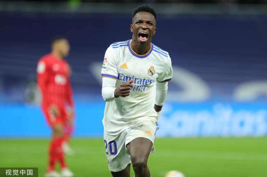 速冲上体育 速冲上体育