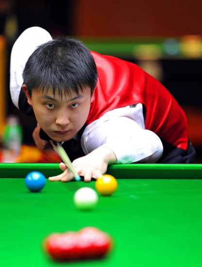 日复一日的 日复一日的