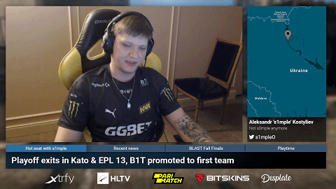 零射正的表 零射正的表