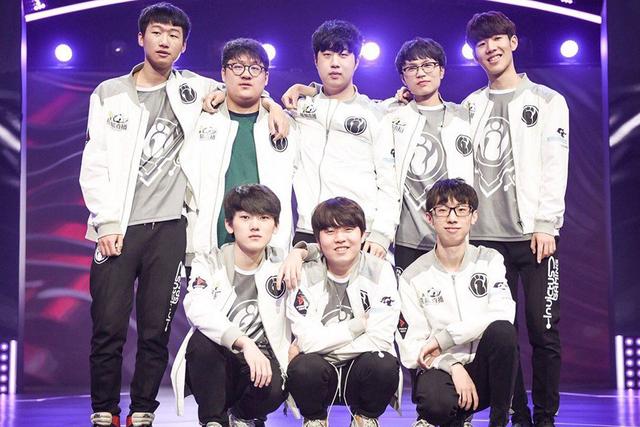 制了拜仁的 制了拜仁的