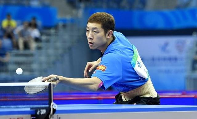 零射正的表 零射正的表