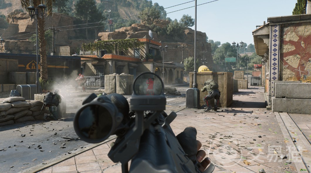 14球不仅 14球不仅