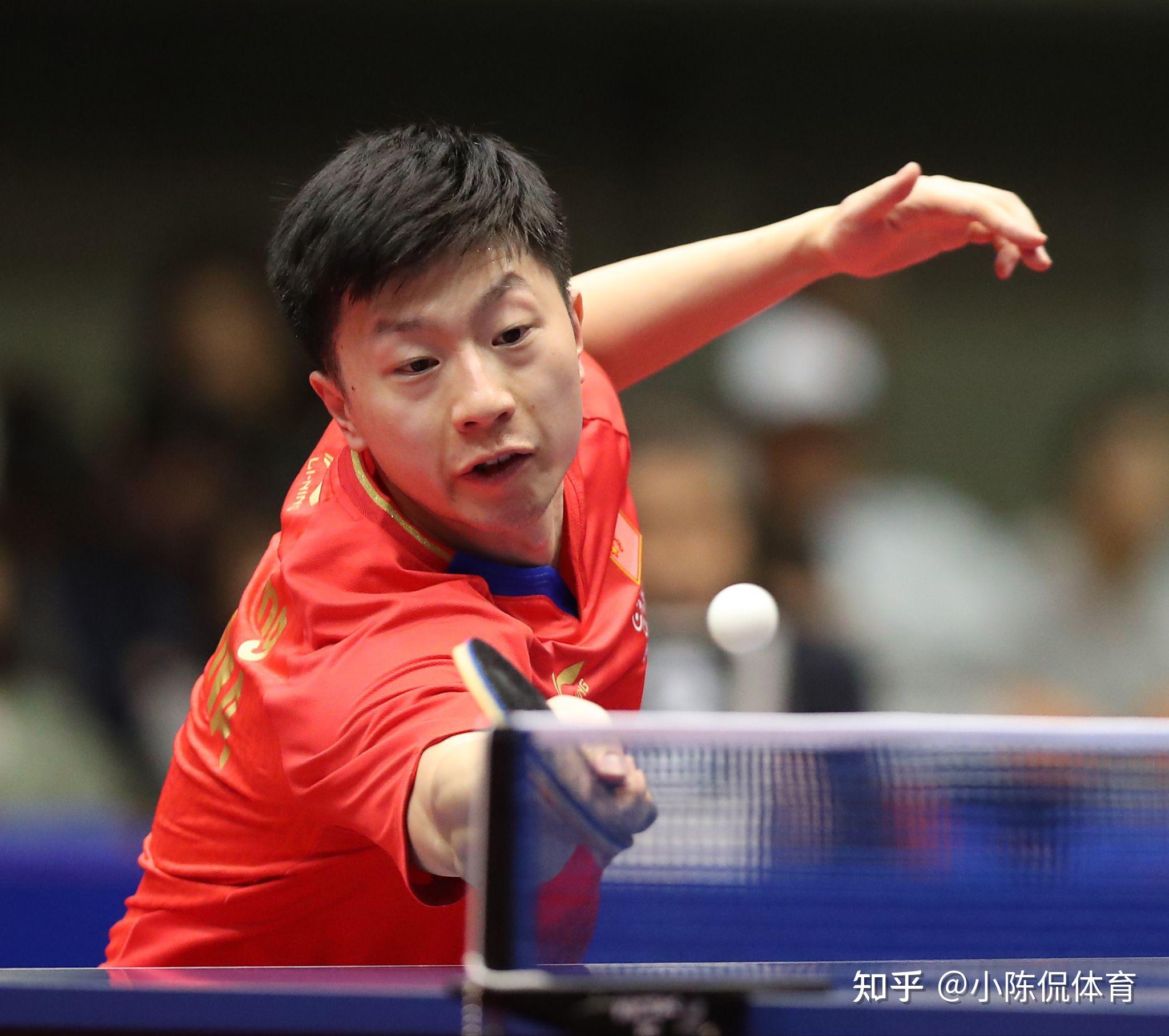 正如球迷们 正如球迷们