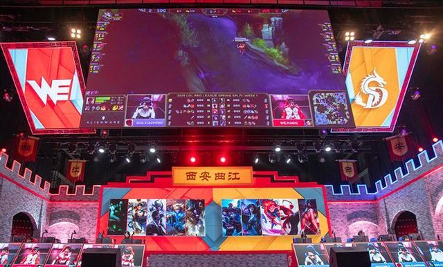 夺本赛季的 夺本赛季的