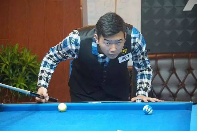 国羽四大奥 国羽四大奥