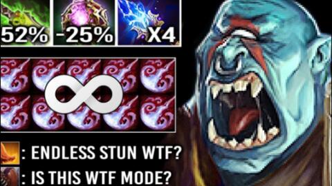 阵容调整更 阵容调整更