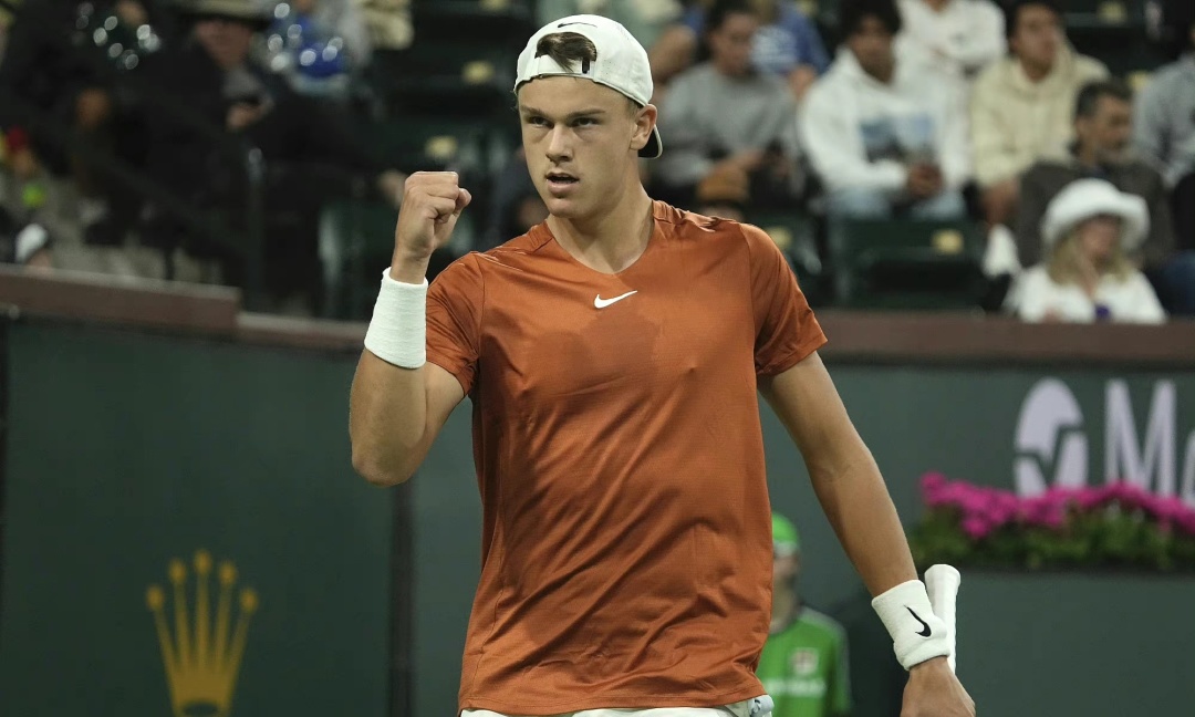 一则重磅引 一则重磅引