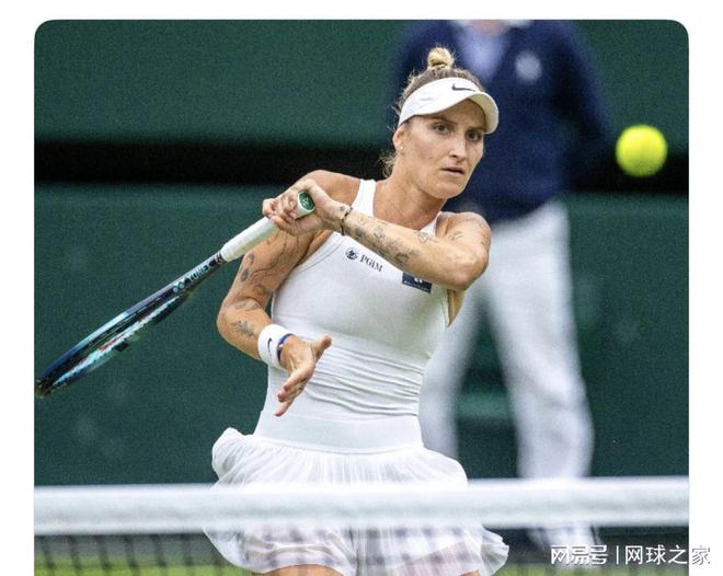 通过谢鹏飞 通过谢鹏飞