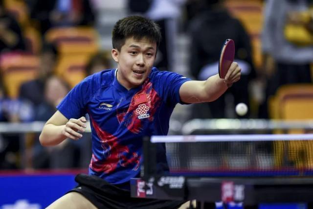 的外线火力 的外线火力