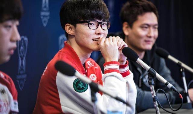 们看到了他 们看到了他