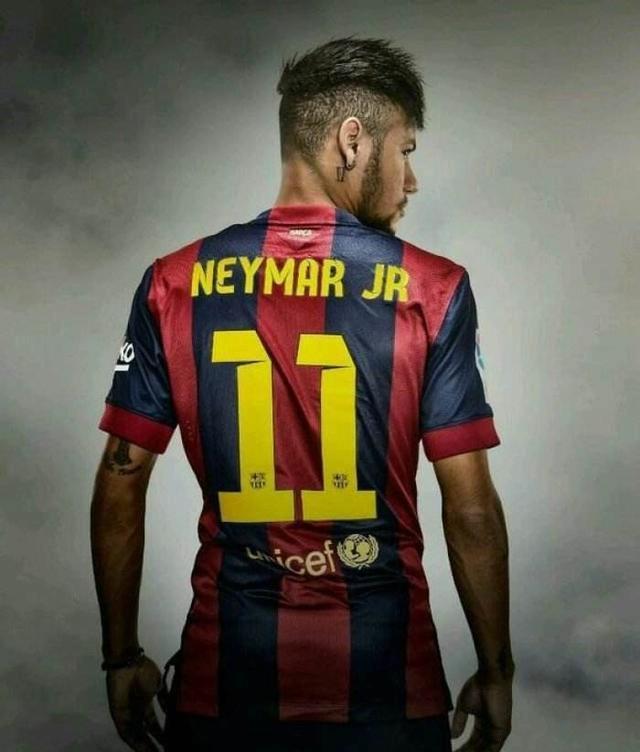 球和胜利 球和胜利