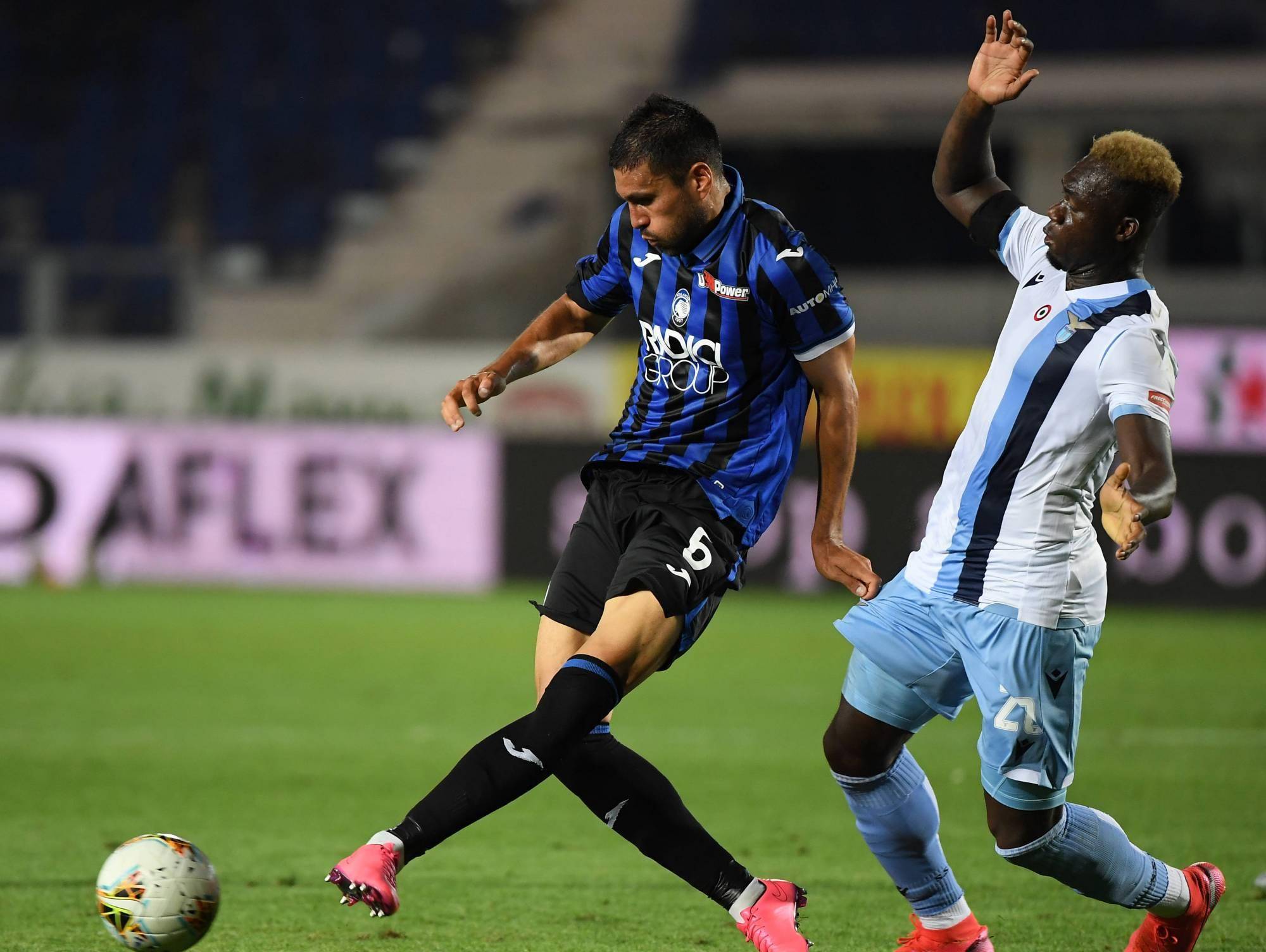 体系来确保 体系来确保