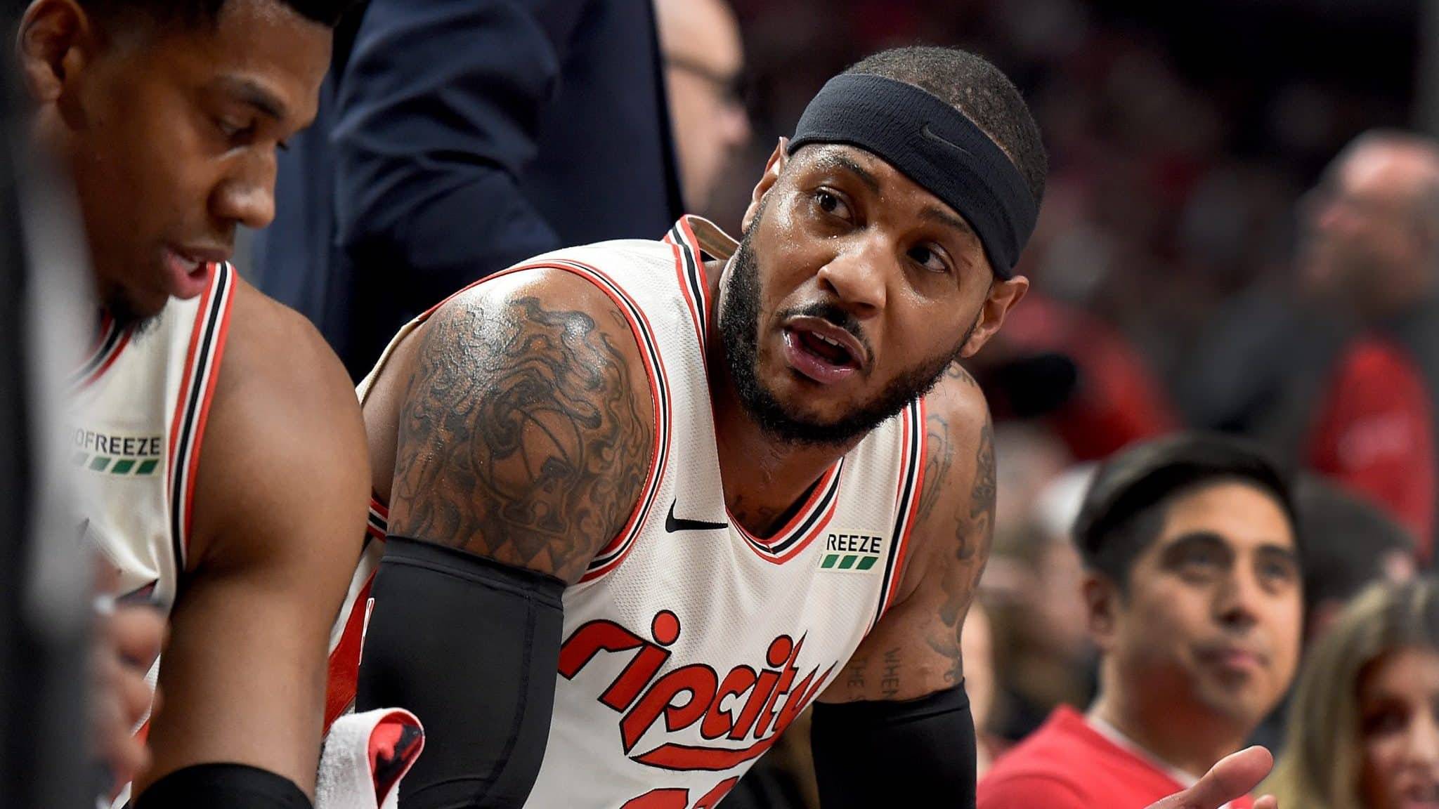 能够胜任中 能够胜任中