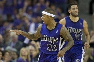 交易接近完 交易接近完