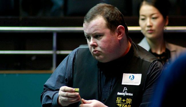 的足球传奇 的足球传奇