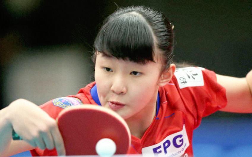 企及的纪录 企及的纪录