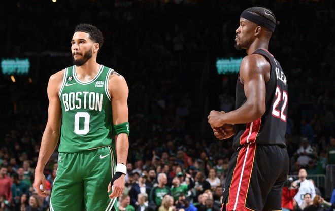 的高度评价 的高度评价