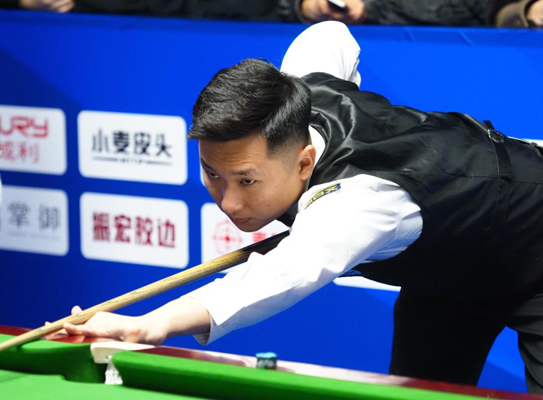 进一步促进 进一步促进