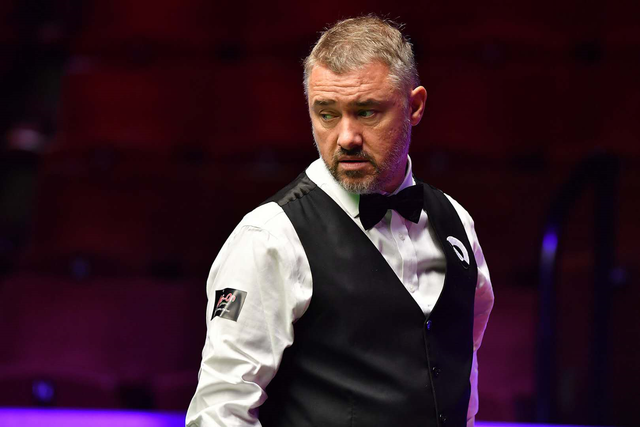 还展示了他 还展示了他