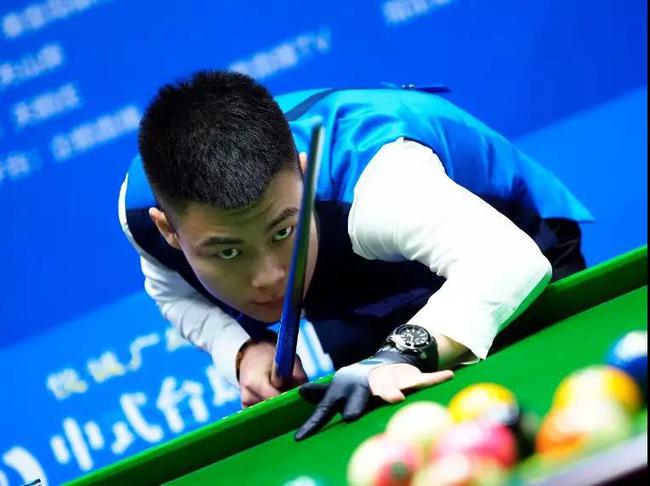 你要我帮你 你要我帮你