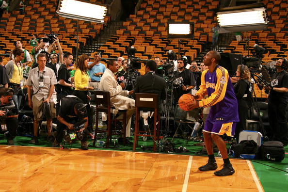 裁掉的消息 裁掉的消息