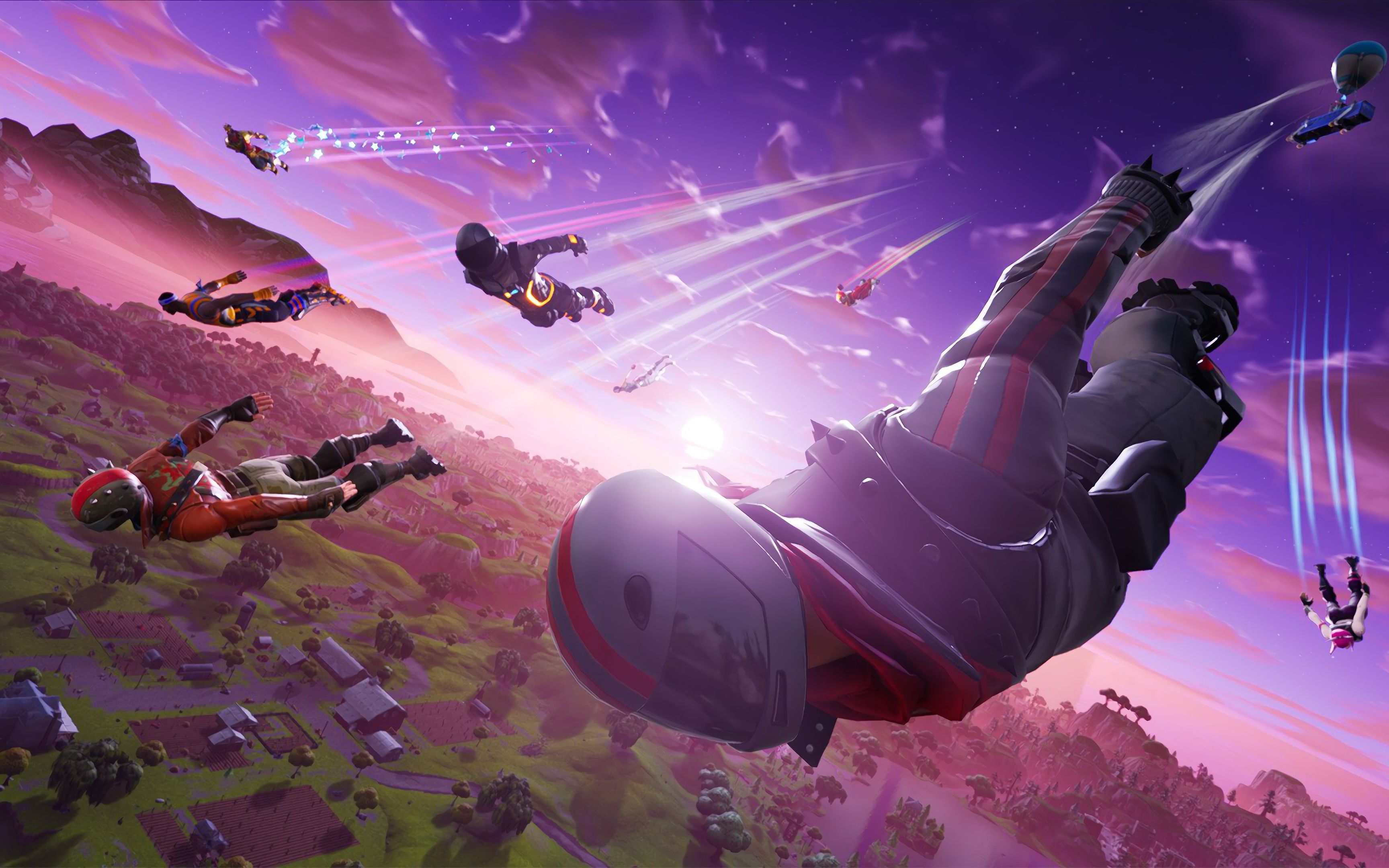 分展示了四 分展示了四