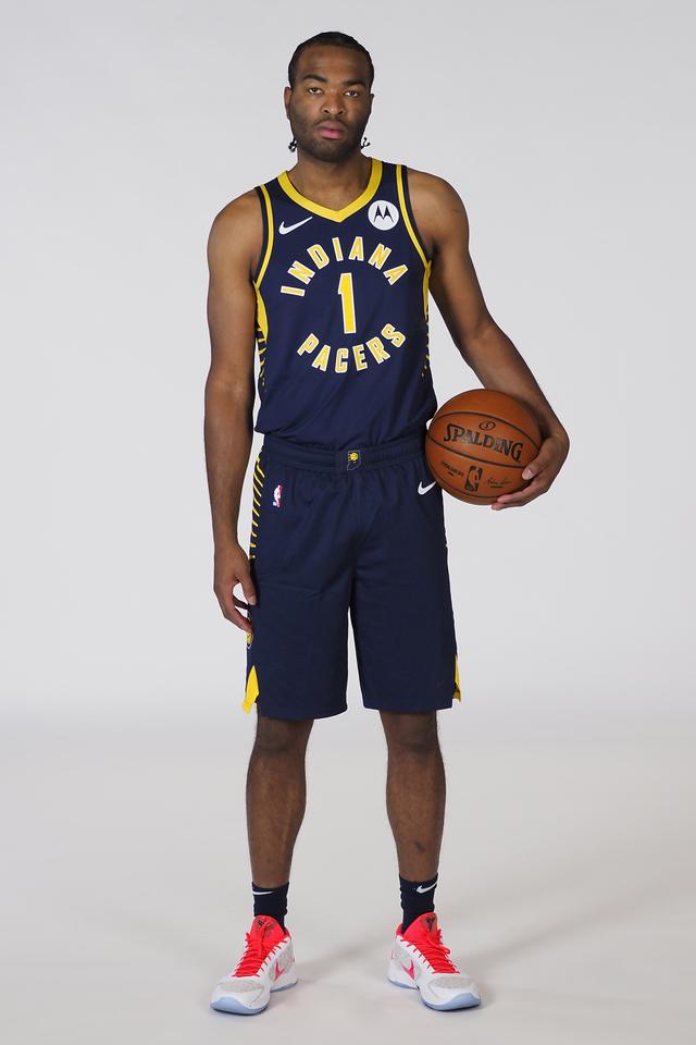 四川女篮有 四川女篮有