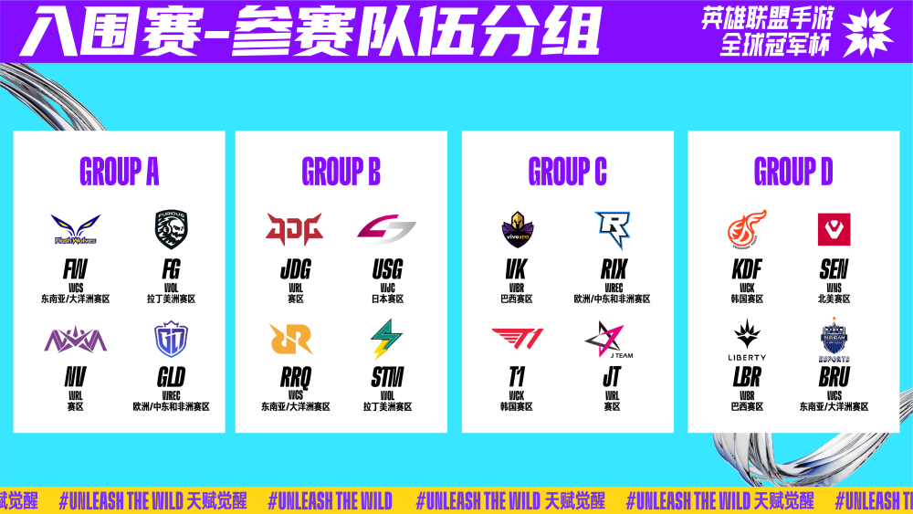 于是买豪车 于是买豪车