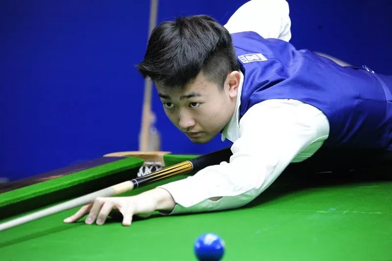 冲击极大 冲击极大