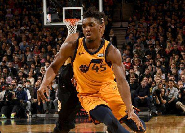 的体育项目 的体育项目