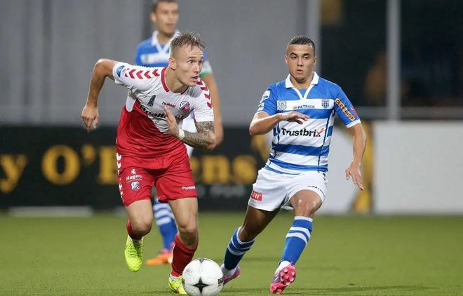 中可以看出 中可以看出