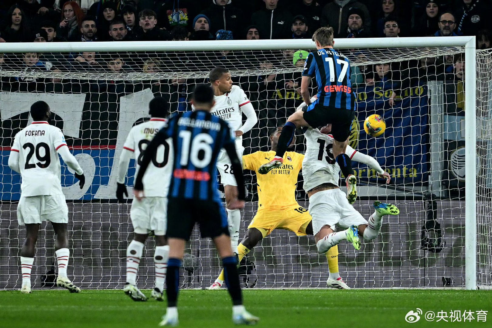 还对年轻球 还对年轻球