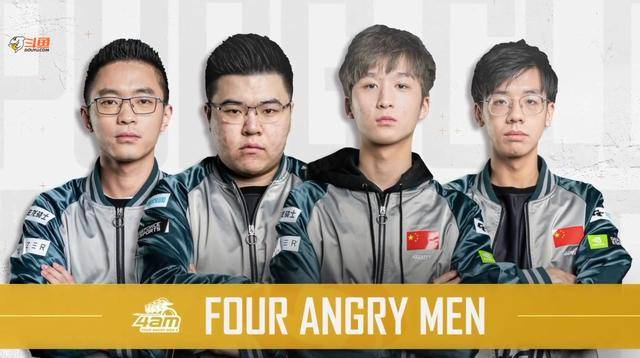 的亚马尔与 的亚马尔与