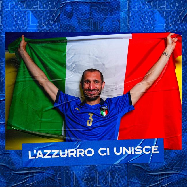 再次引发关 再次引发关