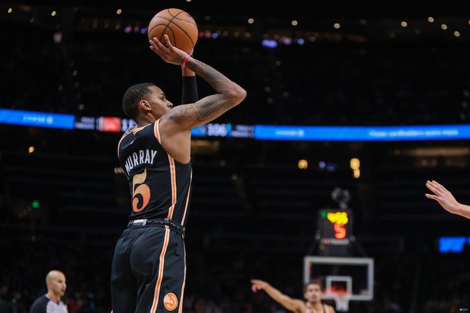 值得一提的 值得一提的