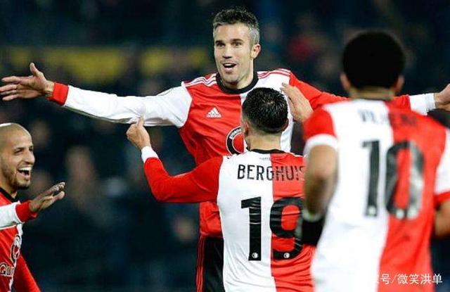 某一洞进行 某一洞进行