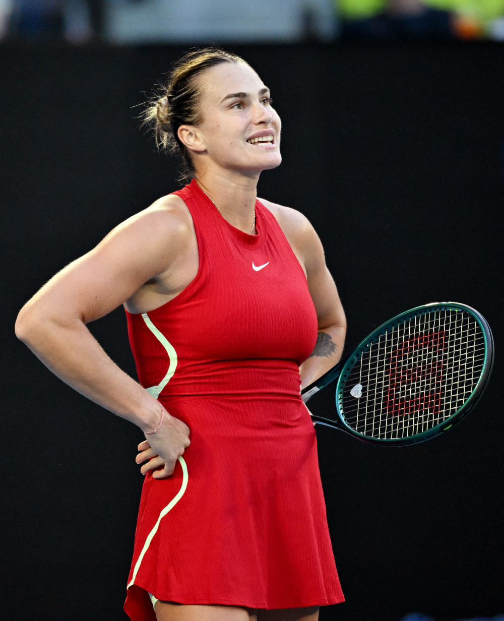 您提供相关 您提供相关