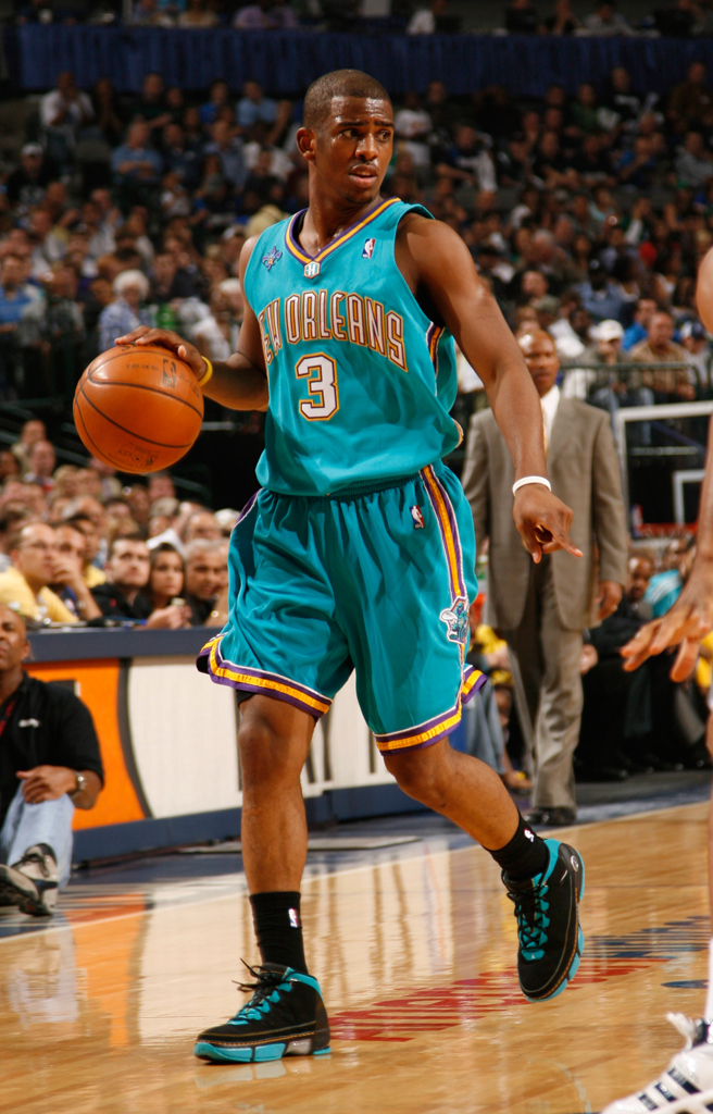 够成为国际 够成为国际