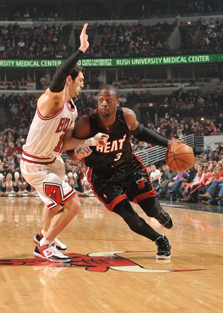 在一次举世 在一次举世