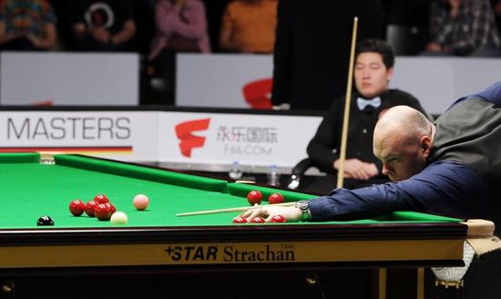 的英超联赛 的英超联赛